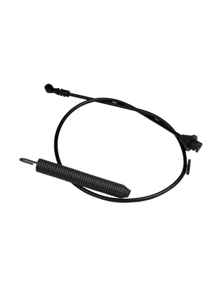 Cable embrayage de lame référence 532193235 pièce d'origine Husqvarna