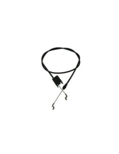 Cable de sécurité briggs et honda référence 531213434 pièce d'origine Husqvarna