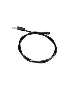 Cable frein moteur référence 522937401 pièce d'origne Husqvarna