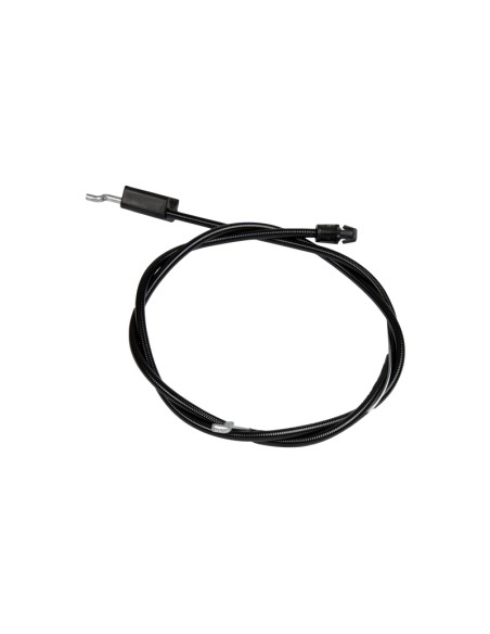 Cable frein moteur référence 522937401 pièce d'origne Husqvarna
