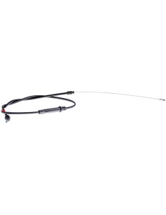 Cable de traction référence 544908001 pièce d'origine Husqvarna
