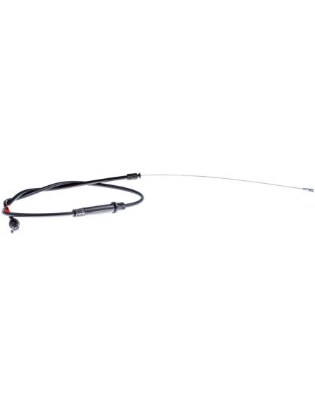 Cable de traction référence 544908001 pièce d'origine Husqvarna
