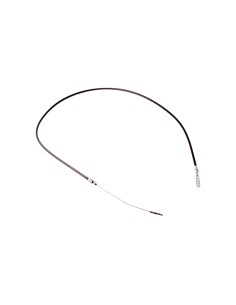 Cable référence 531212369 pièce d'origine Husqvarna