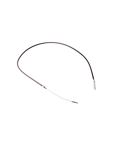 Cable référence 531212369 pièce d'origine Husqvarna