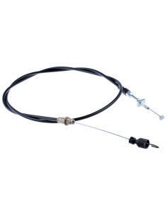 Cable de traction référence 532197011 pièce d'origine Husqvarna