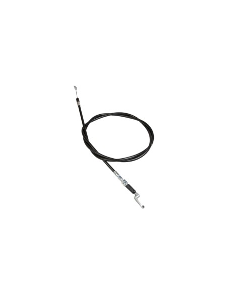Cable de frein référence 506992701 pièce d'origine Husqvarna