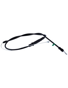 Cable de traction référence 544908002 pièce d'origine Husqvarna
