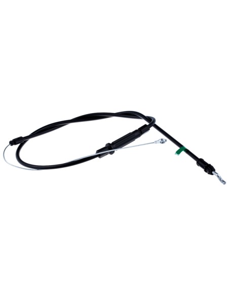 Cable de traction référence 544908002 pièce d'origine Husqvarna