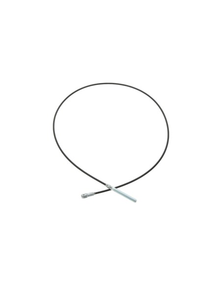 Cable référence 501604803 pièce d'origine Husqvarna