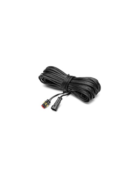 Cable base tension référence 581166606 pièce d'origne Husqvarna