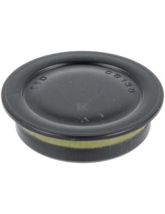 Bouchon de boite hydrostatique référence 1139173501 d'origine STIGA / GGP