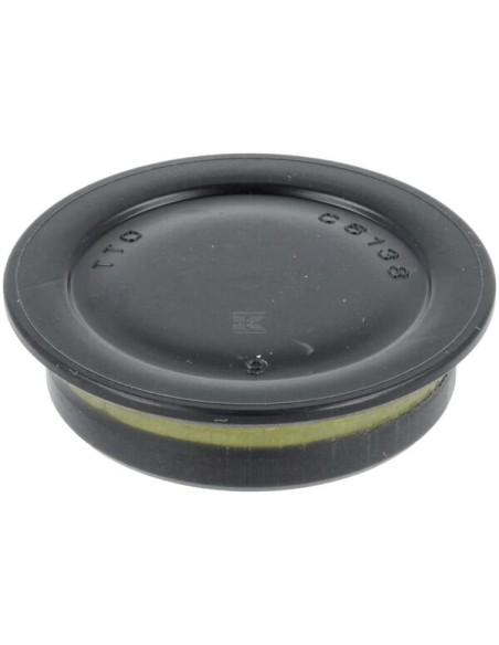 Bouchon de boite hydrostatique référence 1139173501 d'origine STIGA / GGP