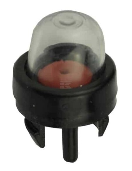 Pompe essence référence 538022424 pièce d'origine Husqvarna