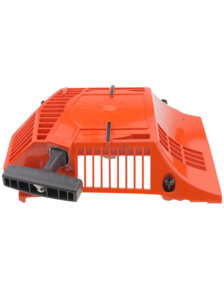 Lanceur référence 503462402 pièce d'origine Husqvarna