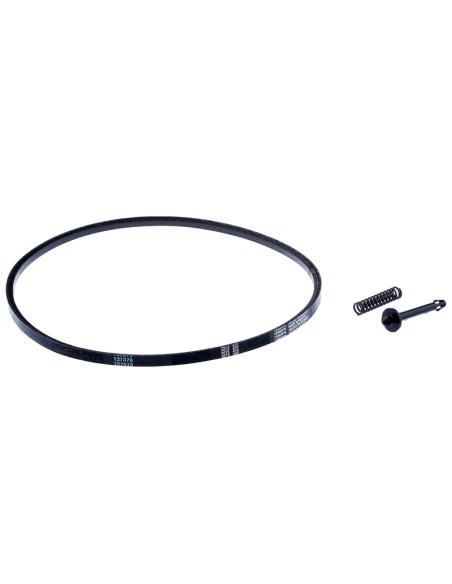 Kit courroie référence 532157769 pièce d'origine Husqvarna