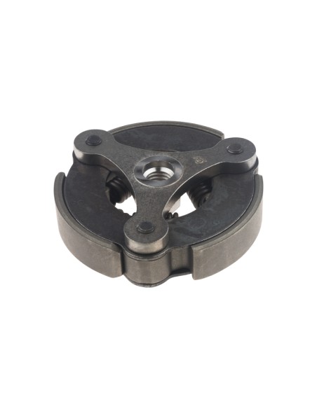 Embrayage référence 579164002 pièce d'origne Husqvarna