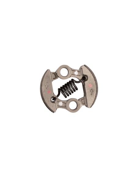 Embrayage complet référence 585834701 pièce d'origine Husqvarna