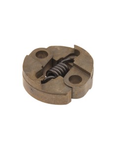 Embrayage référence 537040102 pièce d'origine Husqvarna