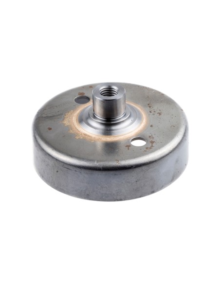 Cloche embrayage référence 544900701 pièce d'origine Husqvarna