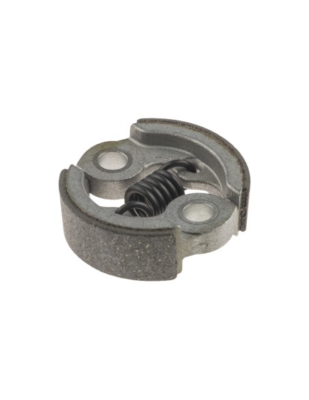 Embrayage référence 531008655 pièce d'origine Husqvarna