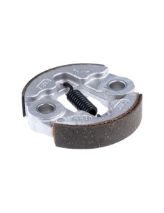 Embrayage référence 531007760 pièce d'origine Husqvarna