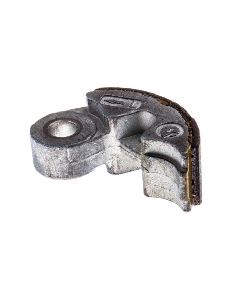 Masselotte embrayage référence 531004735 pièce d'origine Husqvarna