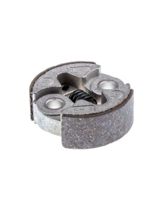 Embrayage référence 531004734 pièce d'origine Husqvarna