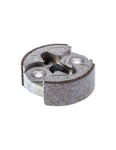 Embrayage référence 531004734 pièce d'origine Husqvarna