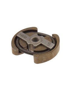 Embrayage référence 530055122 pièce d'origine Husqvarna