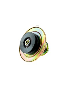 Embrayage référence 583309901 pièce d'origine Husqvarna