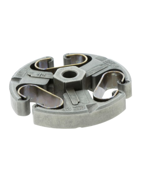 Embrayage référence 503744402 pièce d'origine Husqvarna