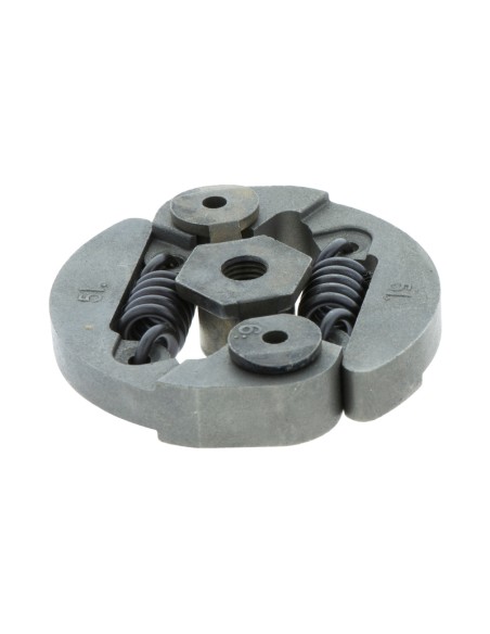 Embrayage référence 503714003 pièce d'origine Husqvarna