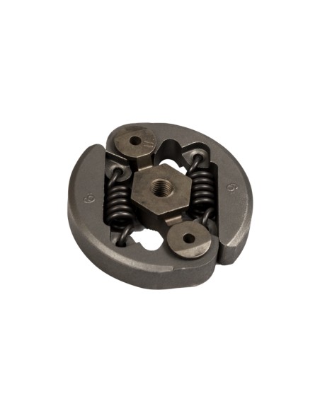 Embrayage référence 503714001 pièce d'origine Husqvarna