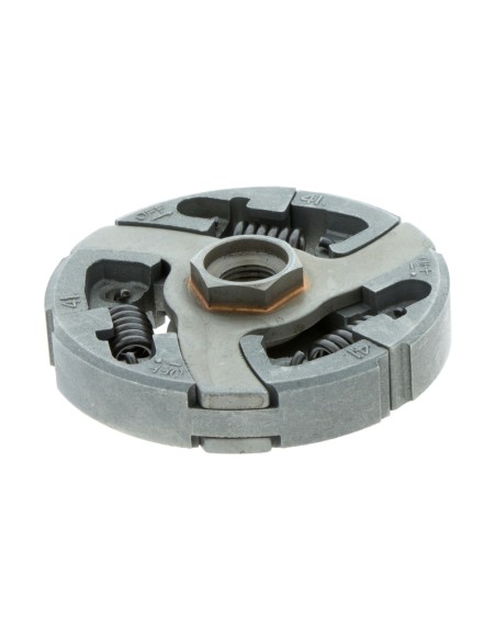 Embrayage référence 503701502 pièce d'origine Husqvarna