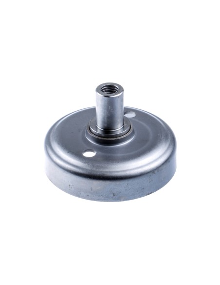 Cloche d'embrayage référence 502263101 pièce d'origine Husqvarna