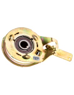 Embrayage référence 531206295 pièce d'origine Husqvarna