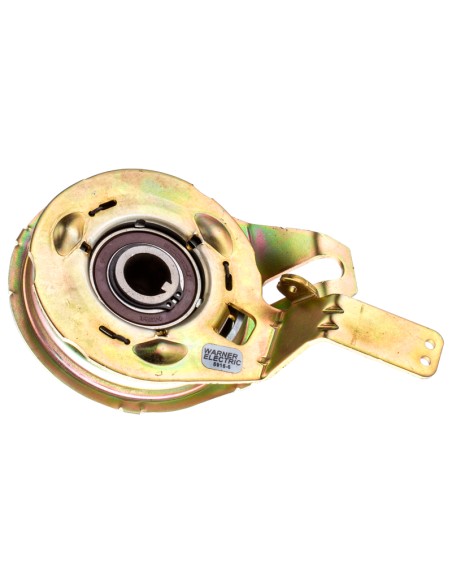 Embrayage référence 531206295 pièce d'origine Husqvarna
