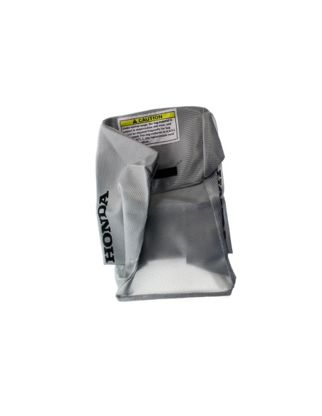 Toile de bac de ramassage HRB535 d'origine référence 81320-VE1-306 HONDA