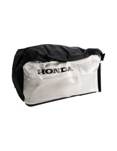 Toile référence 81320VK8003 pièce d'origine Honda