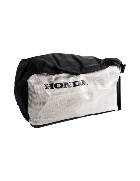Toile référence 81320VK8003 pièce d'origine Honda