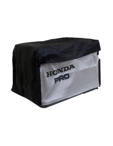 Toile de bac référence 81320VG0013 pièce d'origine Honda