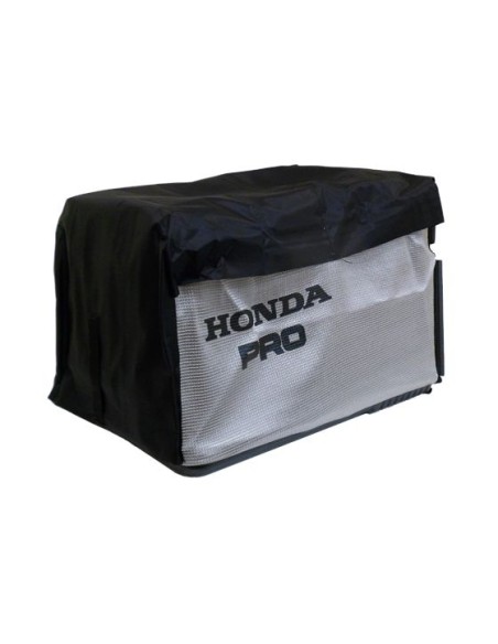 Toile de bac référence 81320VG0013 pièce d'origine Honda