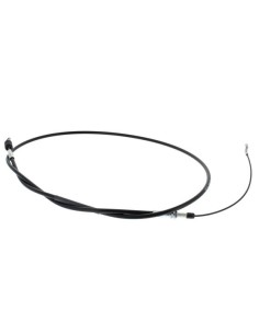 Cable de traction HR214 d'origine référence 54510-VE0-M11 Honda