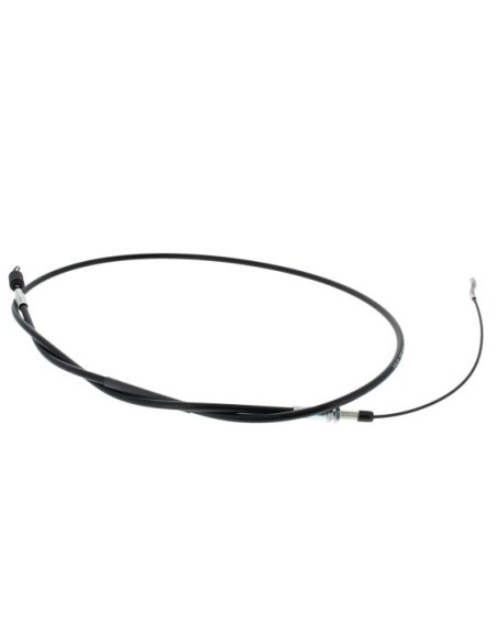 Cable de traction HR214 d'origine référence 54510-VE0-M11 Honda