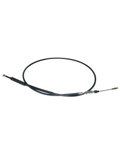 Cable comp. frein référence 54530VK8N50 pièce d'origne Honda