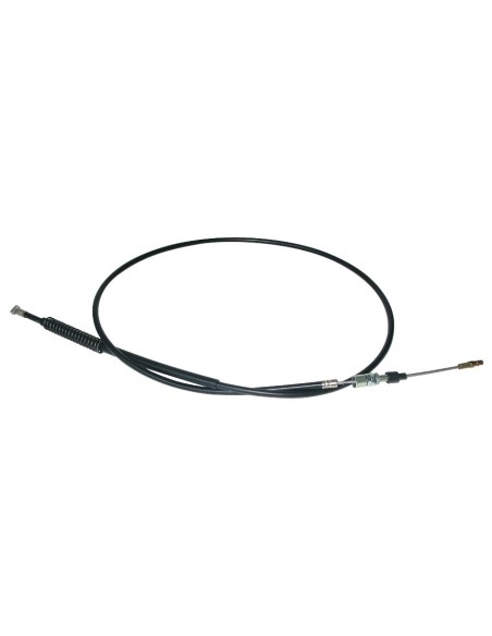 Cable comp. frein référence 54530VK8N50 pièce d'origne Honda