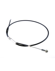Cable comp.embrayage f220k1 référence 54510V14A40 pièce d'origine Honda