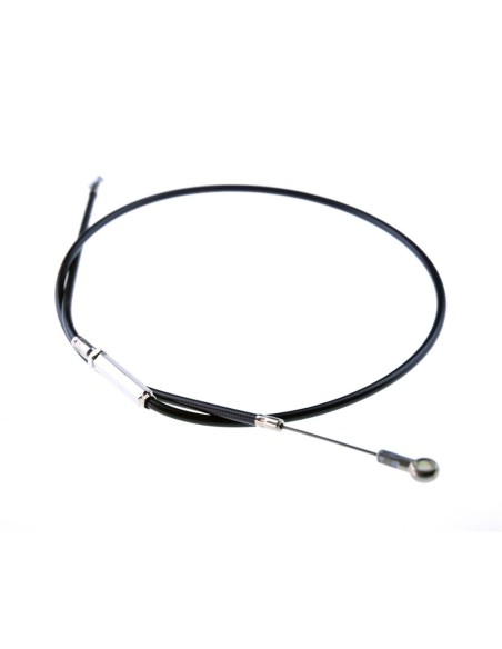 Cable comp.embrayage f220k1 référence 54510V14A40 pièce d'origine Honda