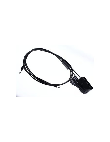 Cable changement de vitesse référence 47340VG4T00 pièce d'origine Honda