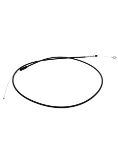 Cable rotostop remplace 54530vk8003 référence 54530VK8013 pièce d'origine Honda